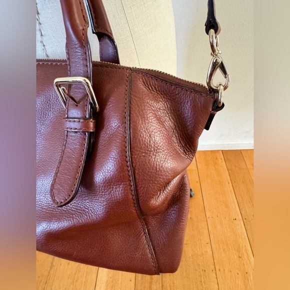 (final sale) Kate Spade - purse - Picture 5 of 12